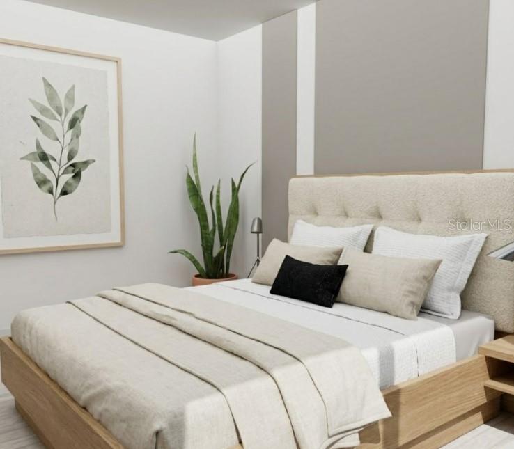 477 SAYRE RD SW, PALM BAY, FL, 32908