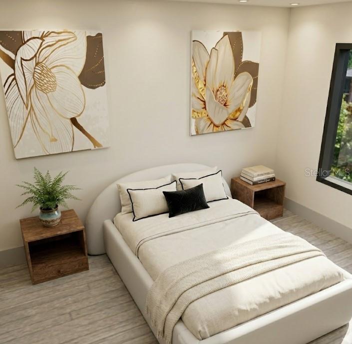 477 SAYRE RD SW, PALM BAY, FL, 32908