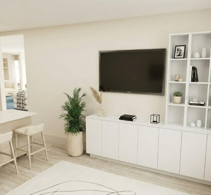 477 SAYRE RD SW, PALM BAY, FL, 32908