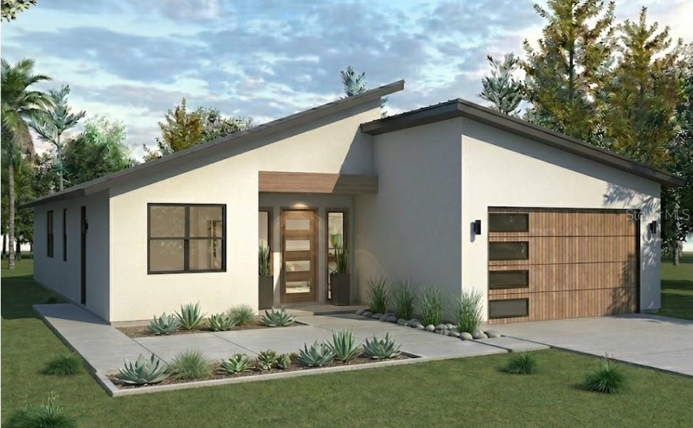 477 SAYRE RD SW, PALM BAY, FL, 32908