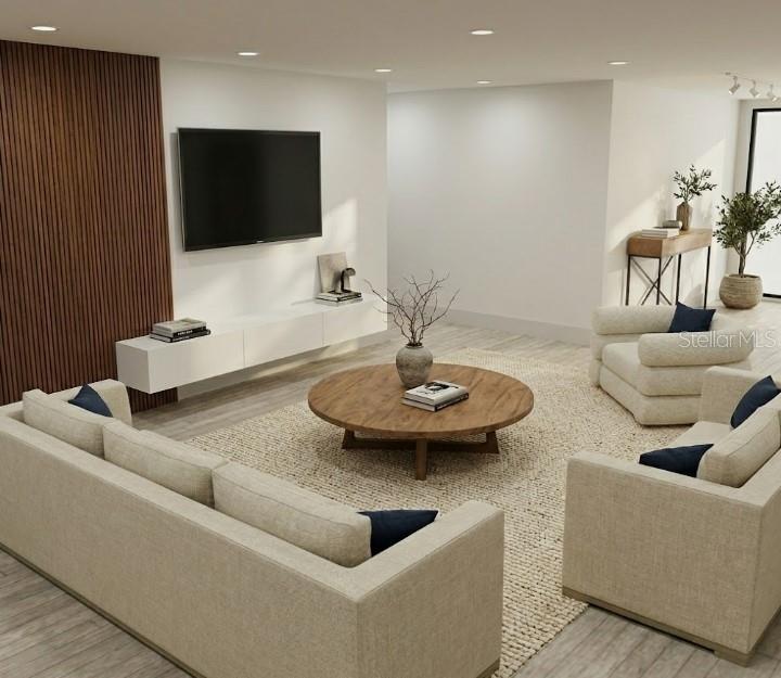 477 SAYRE RD SW, PALM BAY, FL, 32908