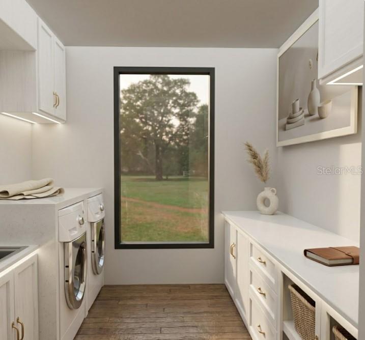 477 SAYRE RD SW, PALM BAY, FL, 32908