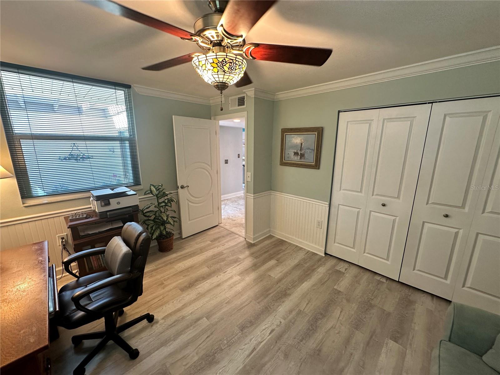 567 LAKESIDE DR #567, BRADENTON, FL, 34210