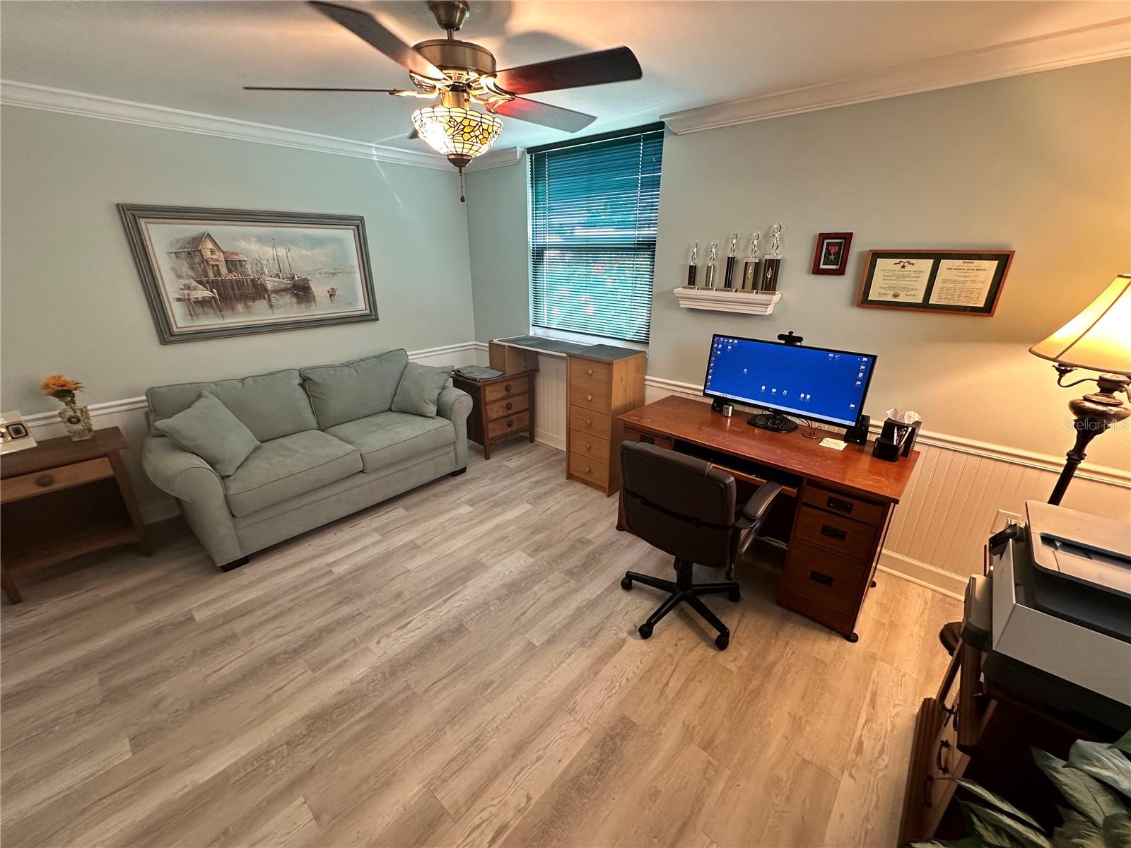 567 LAKESIDE DR #567, BRADENTON, FL, 34210