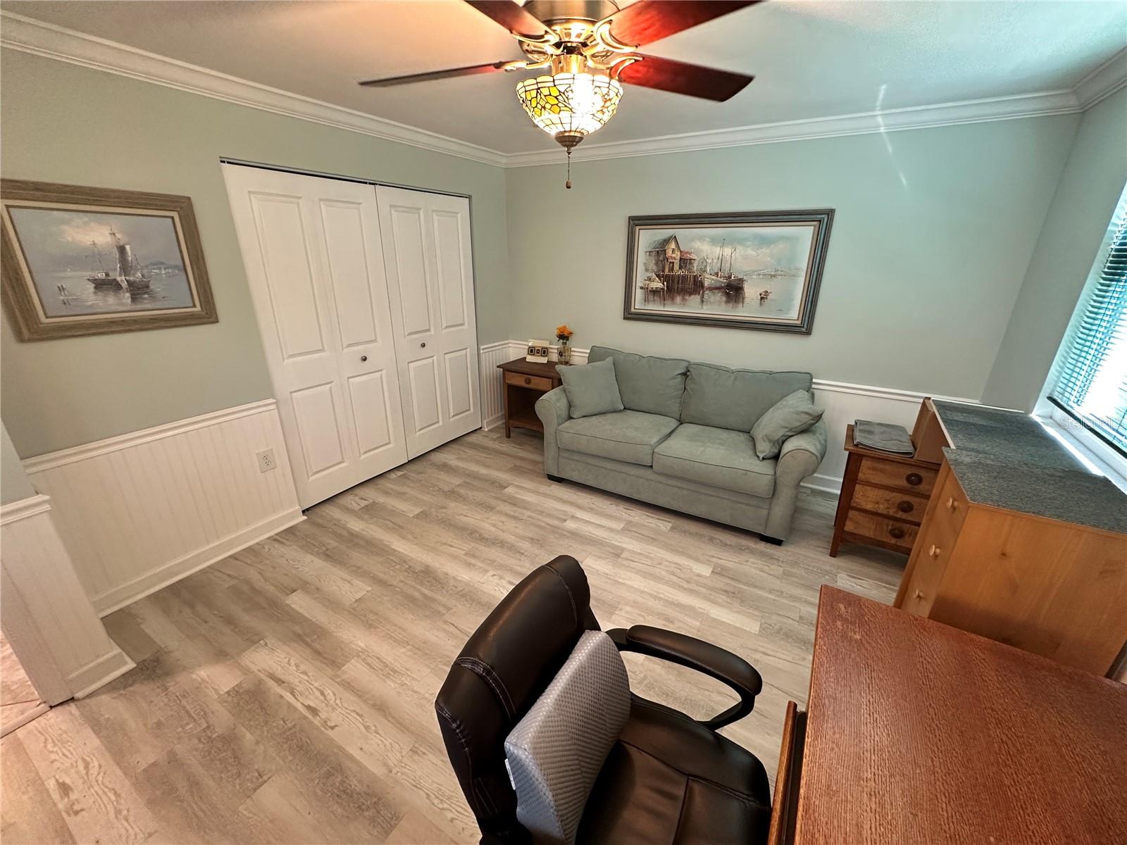 567 LAKESIDE DR #567, BRADENTON, FL, 34210