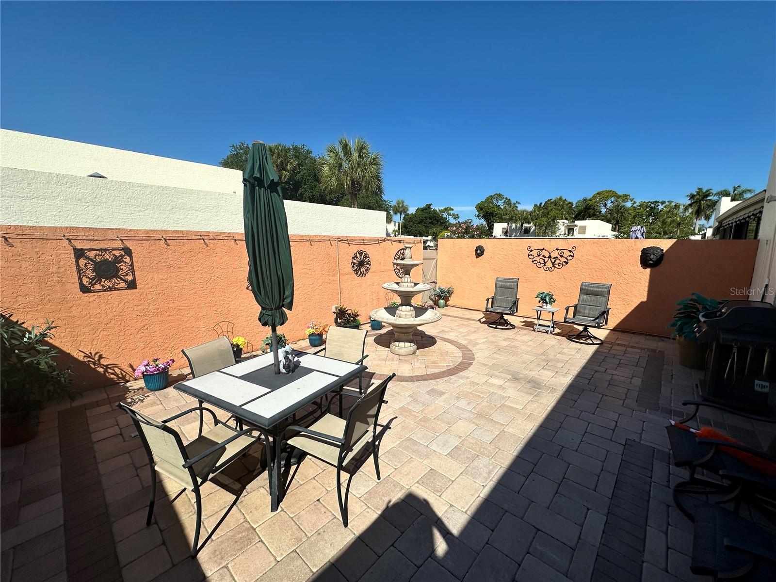 567 LAKESIDE DR #567, BRADENTON, FL, 34210