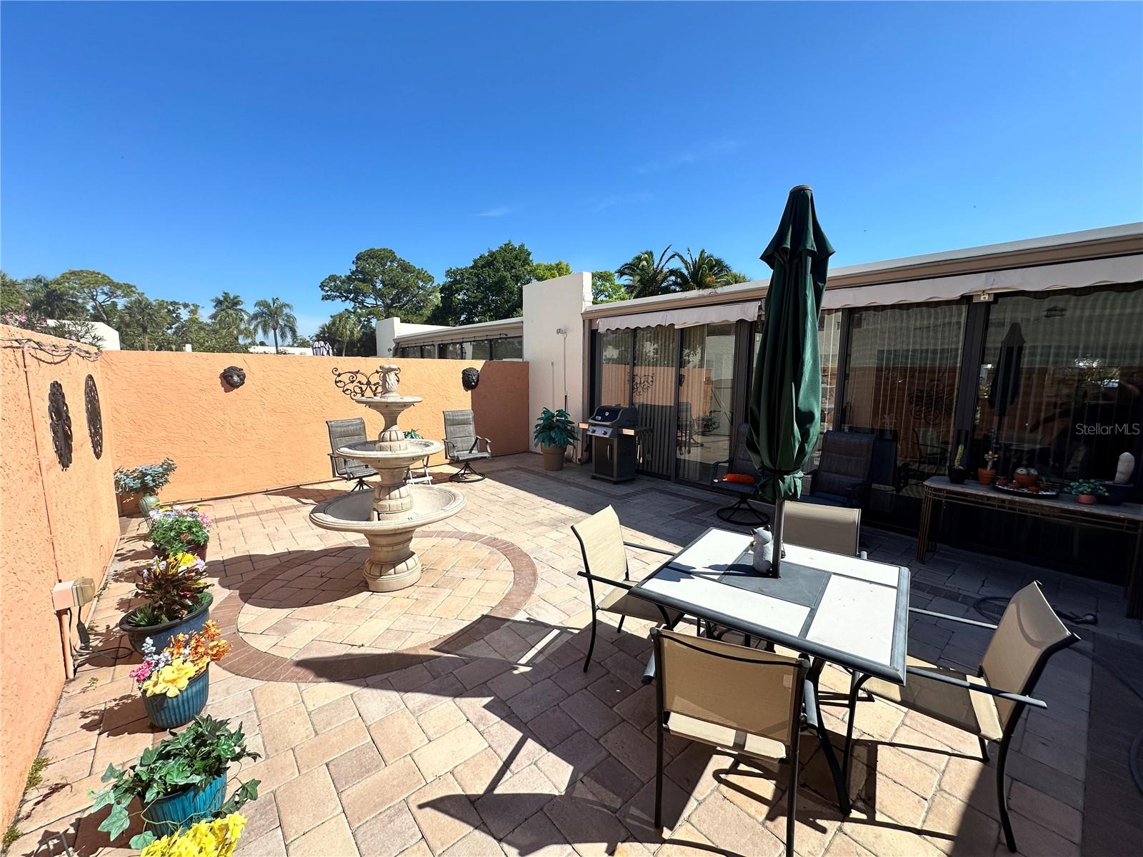 567 LAKESIDE DR #567, BRADENTON, FL, 34210