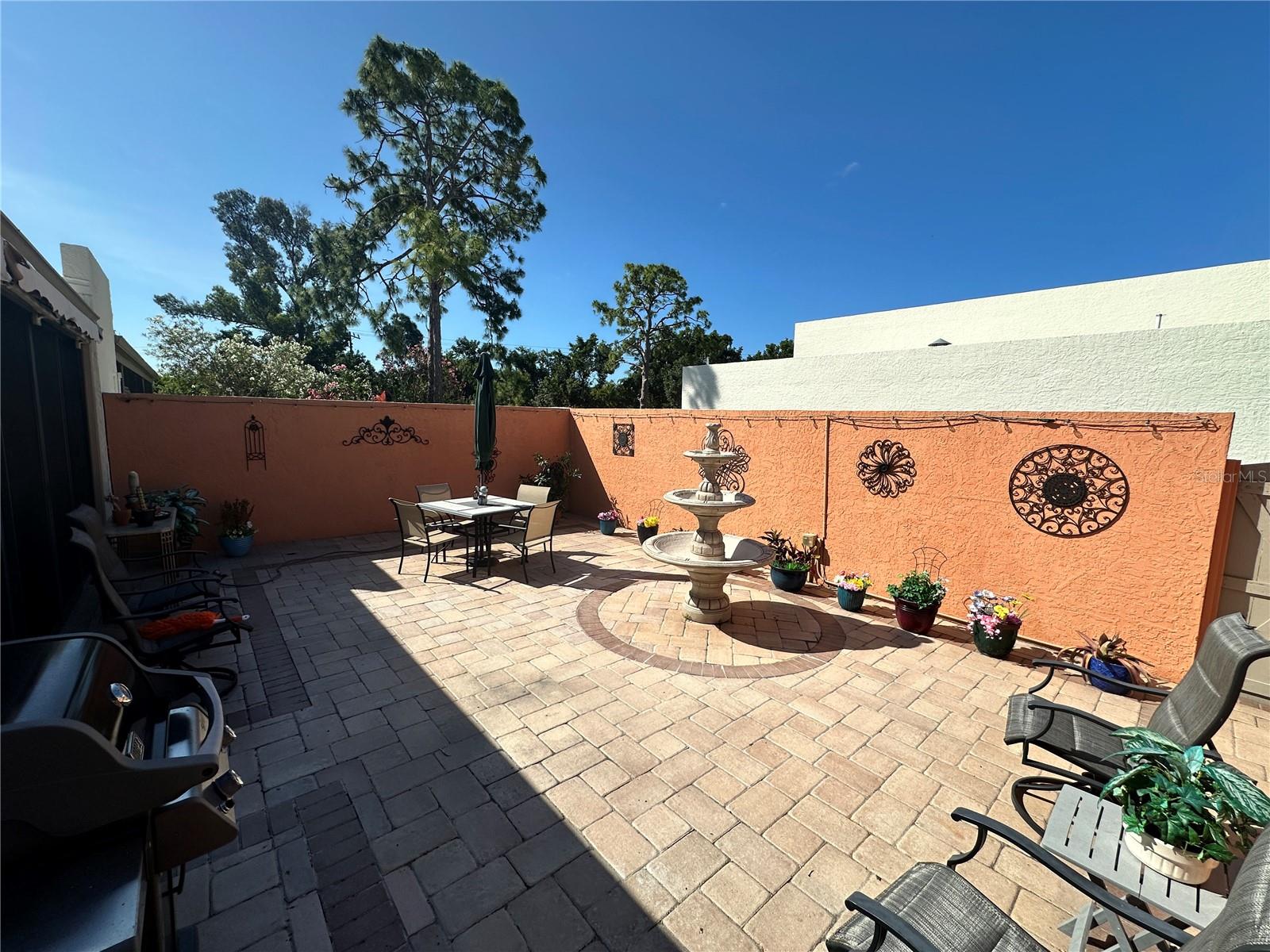567 LAKESIDE DR #567, BRADENTON, FL, 34210