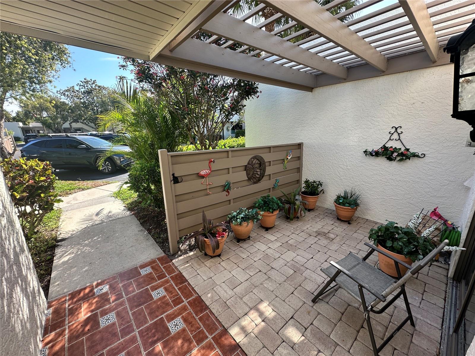 567 LAKESIDE DR #567, BRADENTON, FL, 34210