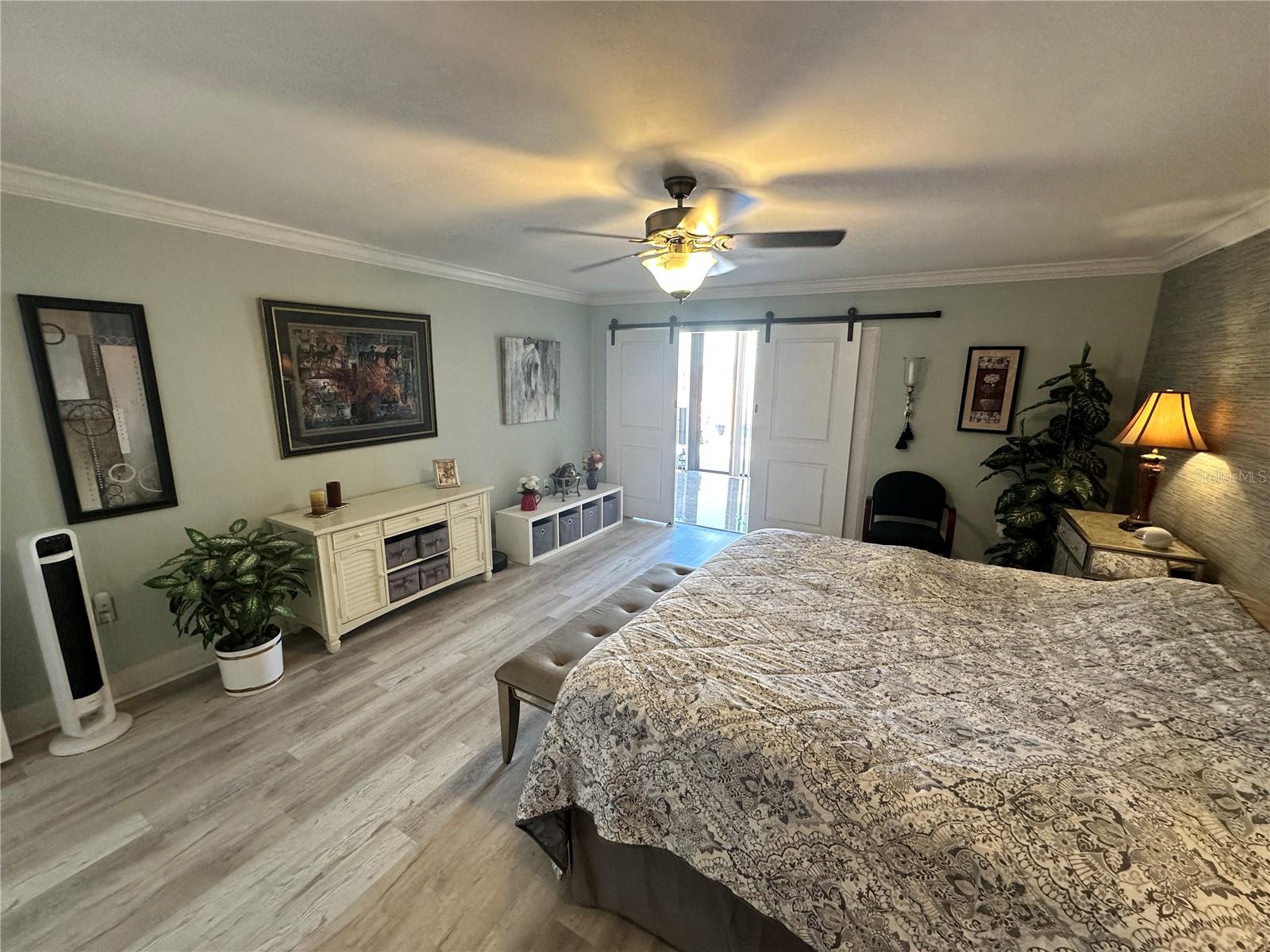 567 LAKESIDE DR #567, BRADENTON, FL, 34210