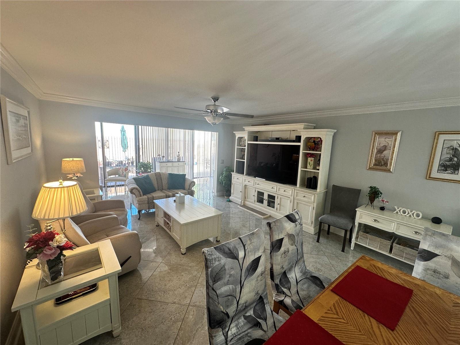 567 LAKESIDE DR #567, BRADENTON, FL, 34210