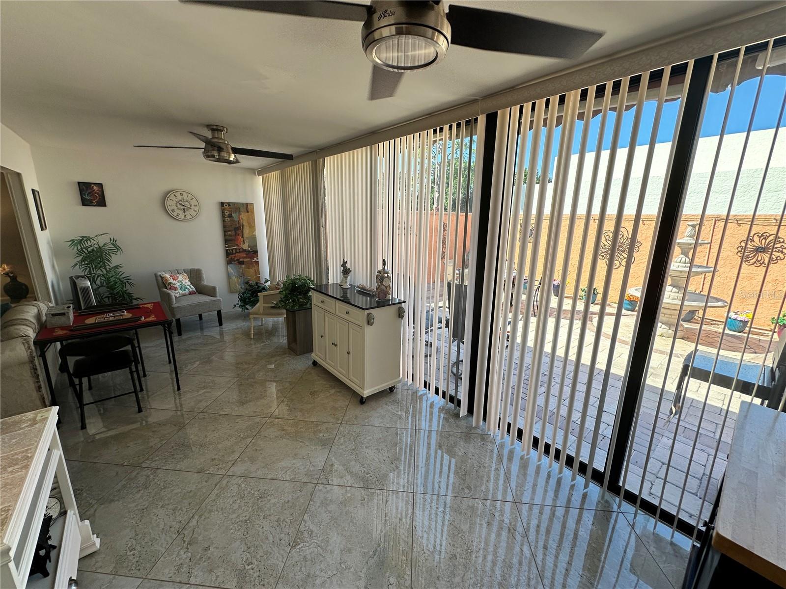 567 LAKESIDE DR #567, BRADENTON, FL, 34210