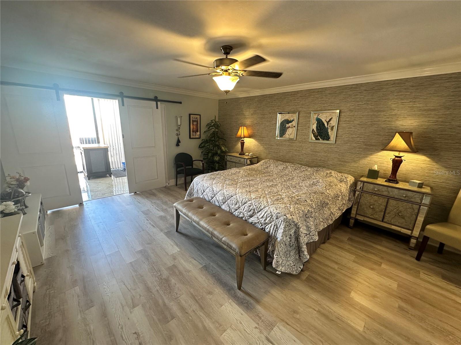 567 LAKESIDE DR #567, BRADENTON, FL, 34210