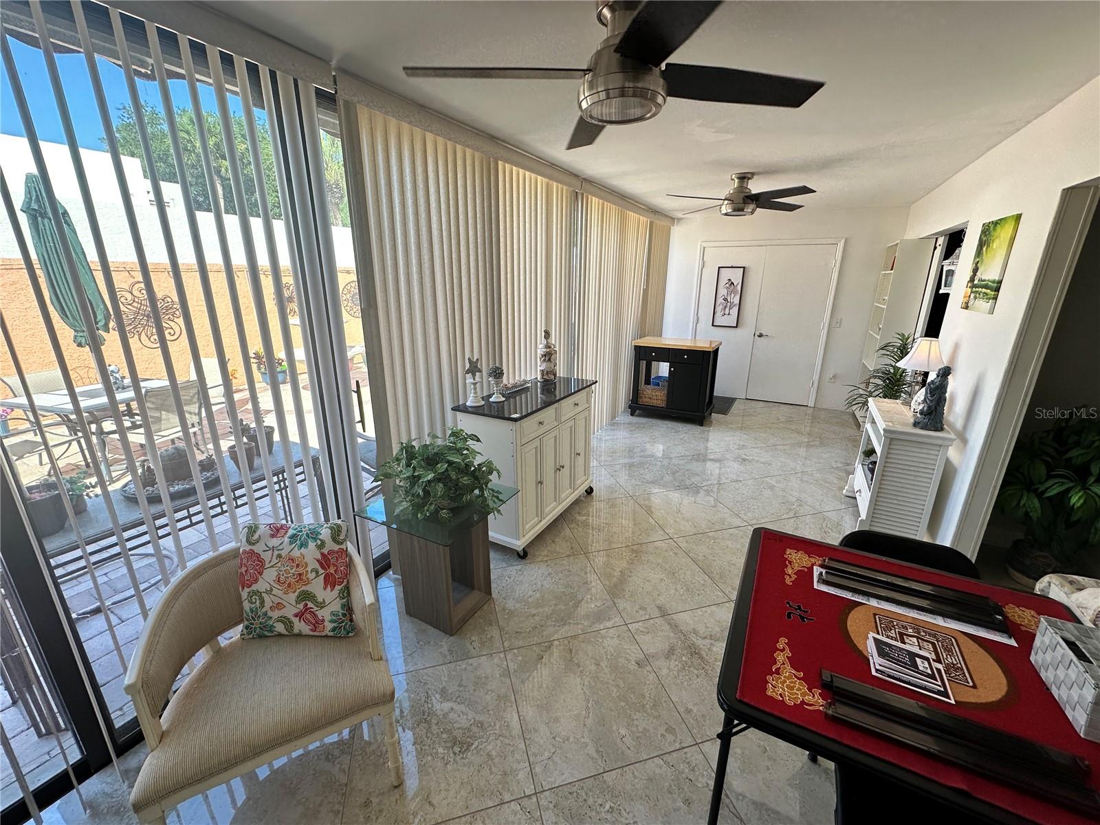 567 LAKESIDE DR #567, BRADENTON, FL, 34210