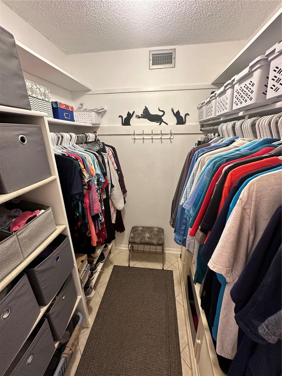 567 LAKESIDE DR #567, BRADENTON, FL, 34210