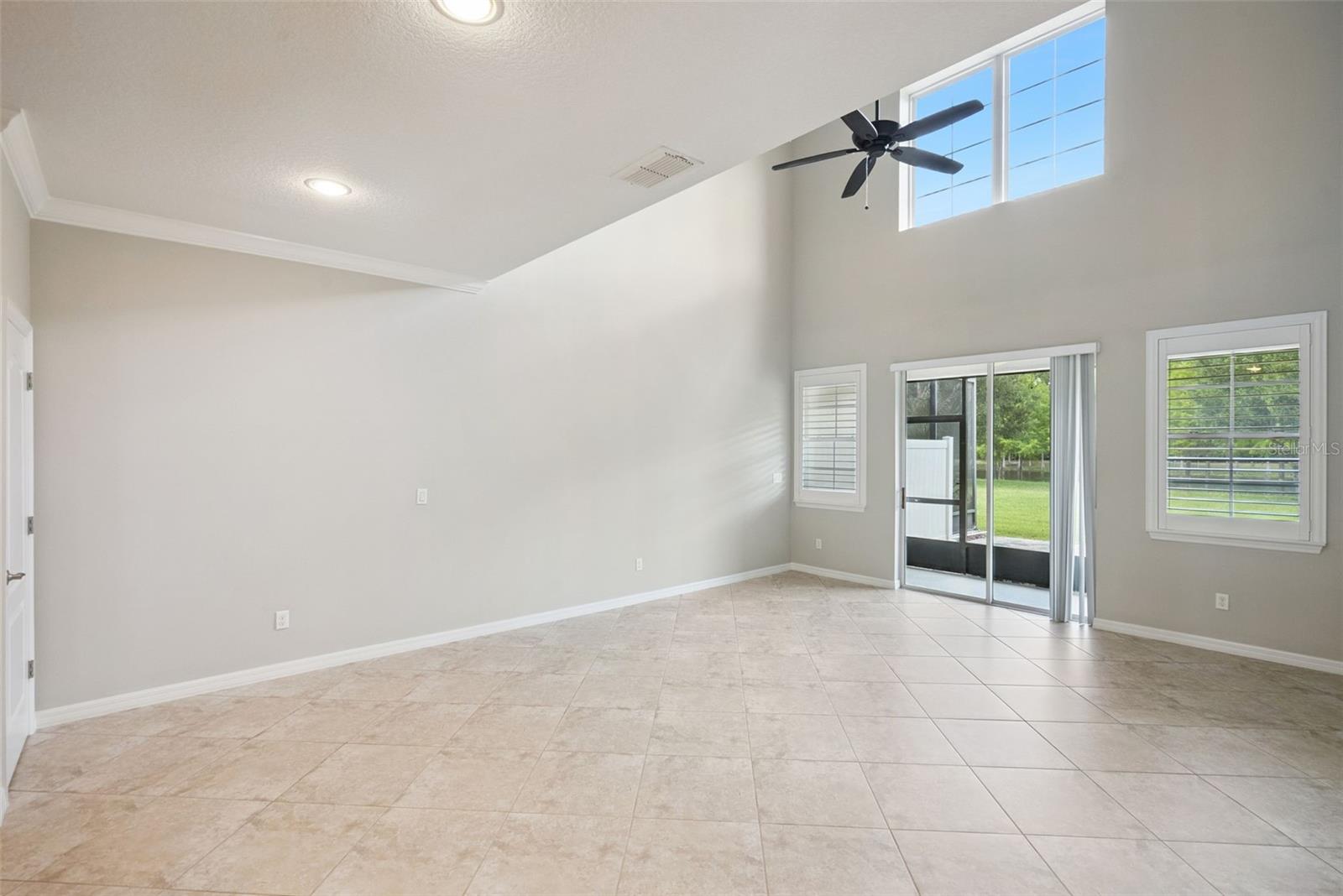 5640 SIRACUSA LANE, SANFORD, FL, 32771