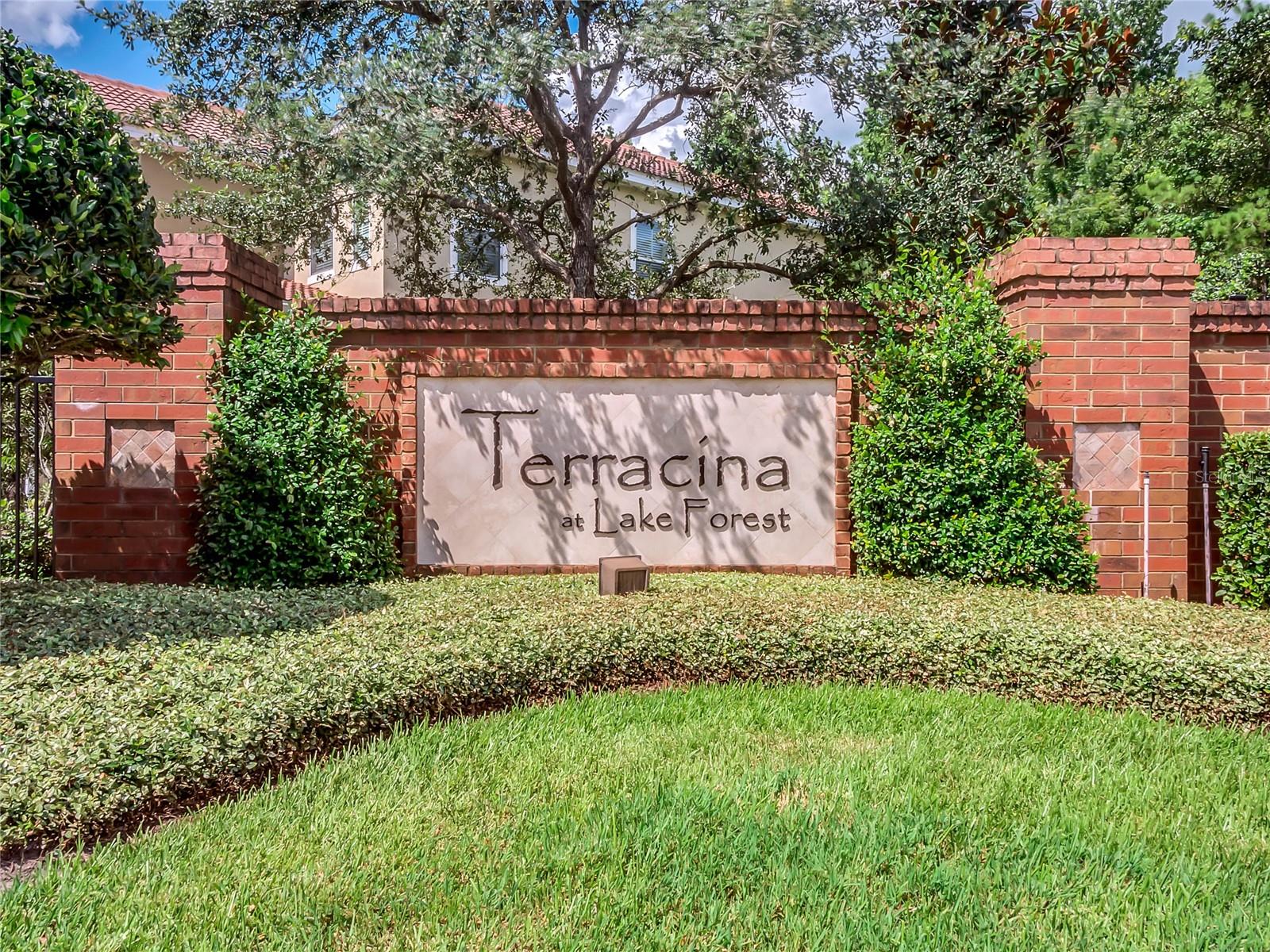 5640 SIRACUSA LANE, SANFORD, FL, 32771