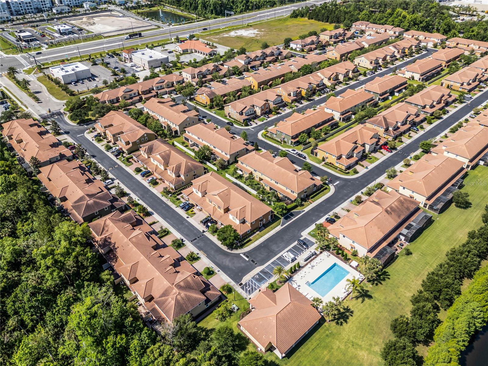 5640 SIRACUSA LANE, SANFORD, FL, 32771