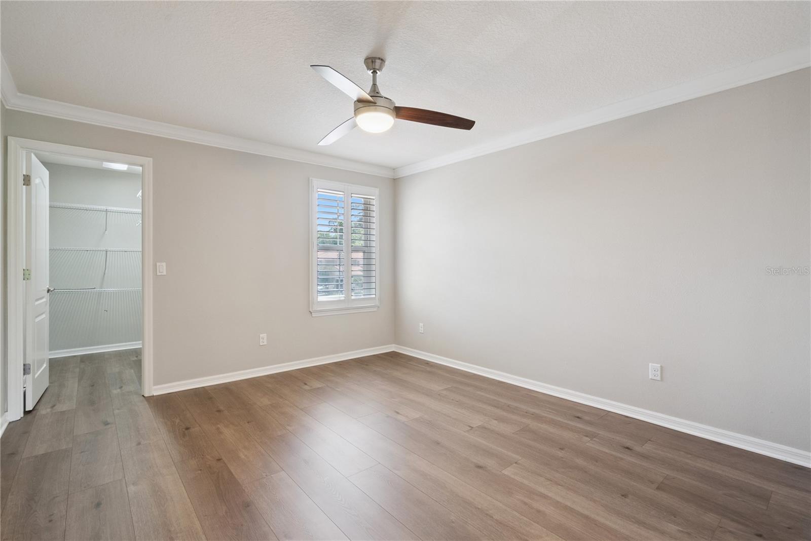 5640 SIRACUSA LANE, SANFORD, FL, 32771