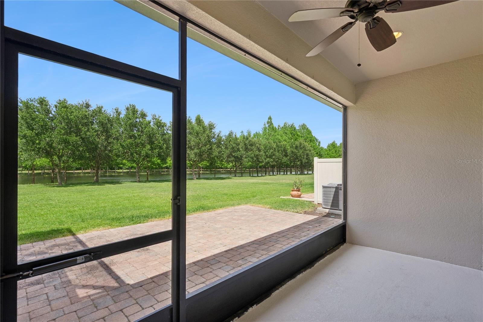 5640 SIRACUSA LANE, SANFORD, FL, 32771