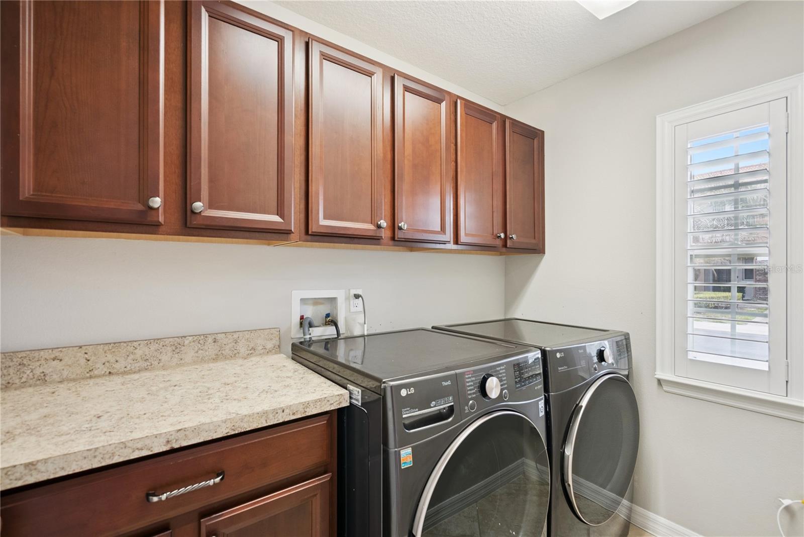 5640 SIRACUSA LANE, SANFORD, FL, 32771