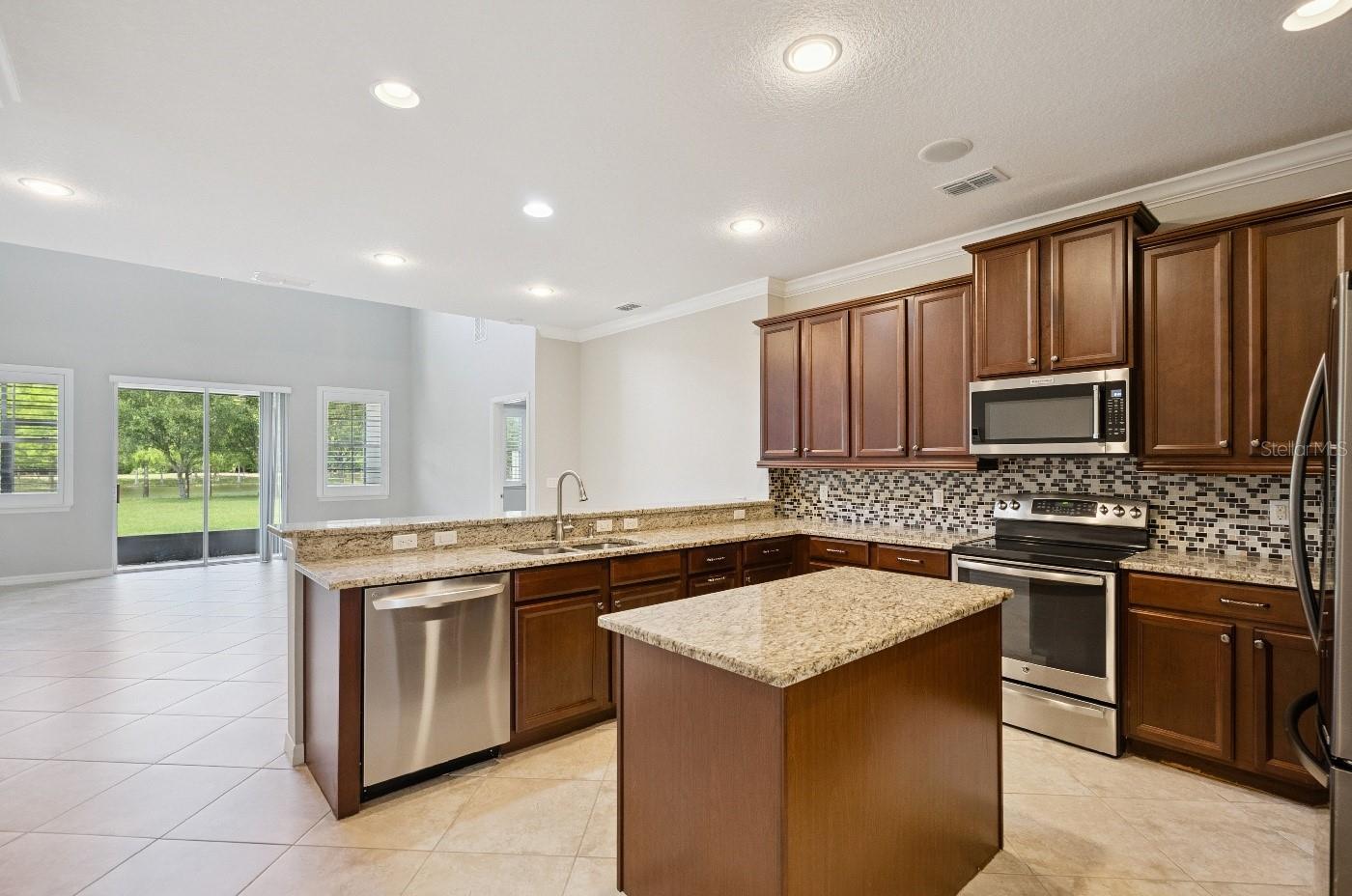 5640 SIRACUSA LANE, SANFORD, FL, 32771