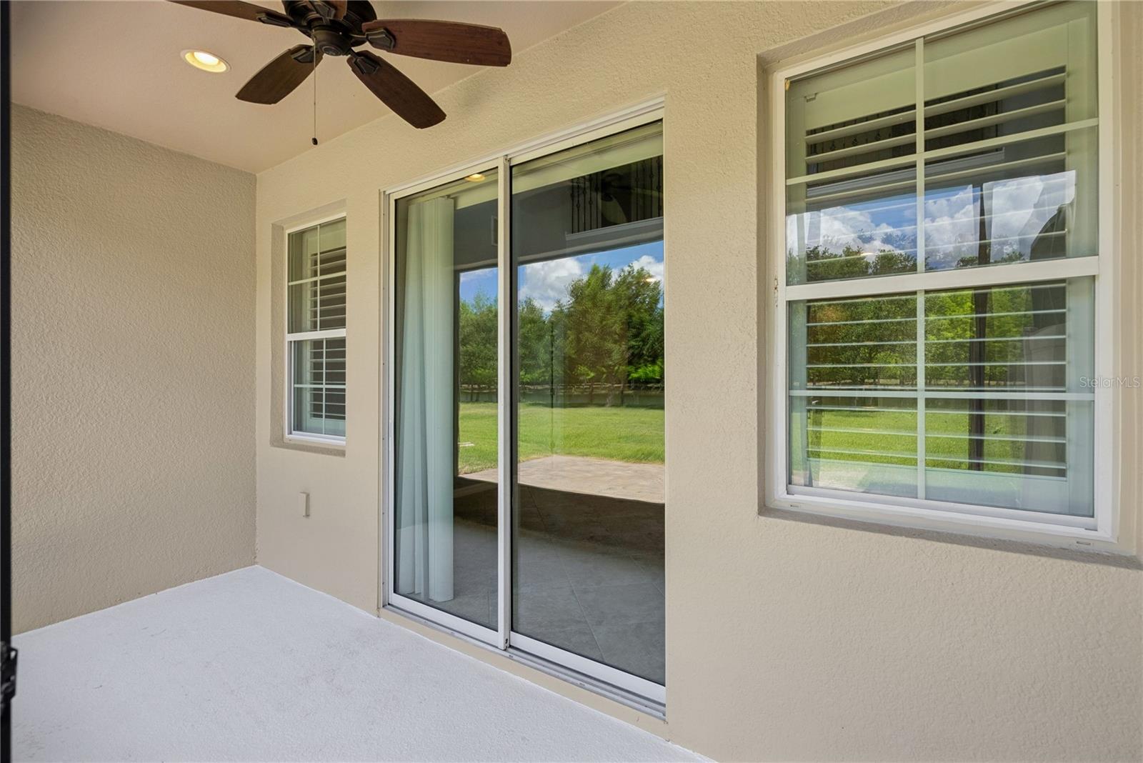 5640 SIRACUSA LANE, SANFORD, FL, 32771