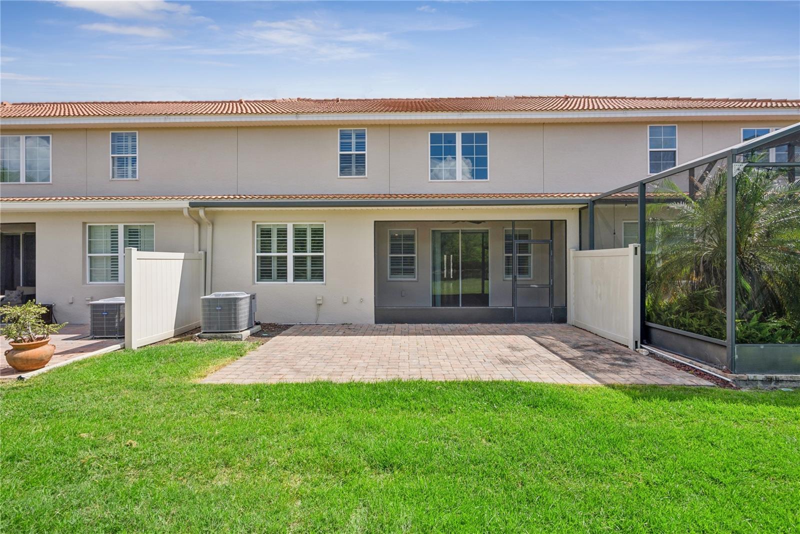 5640 SIRACUSA LANE, SANFORD, FL, 32771