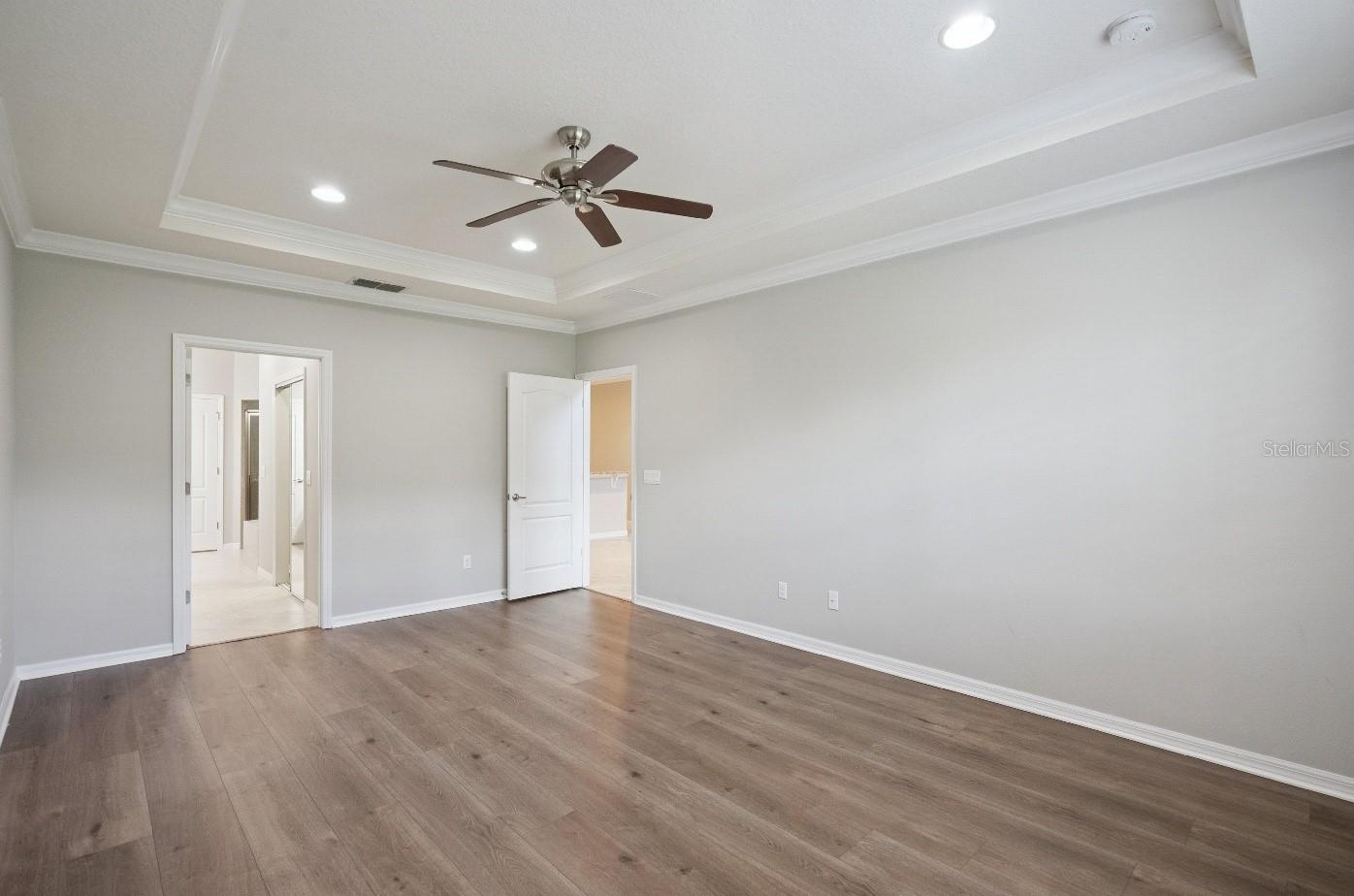 5640 SIRACUSA LANE, SANFORD, FL, 32771