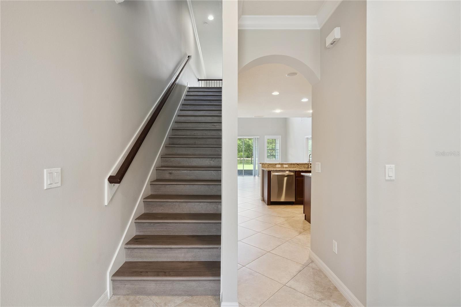 5640 SIRACUSA LANE, SANFORD, FL, 32771