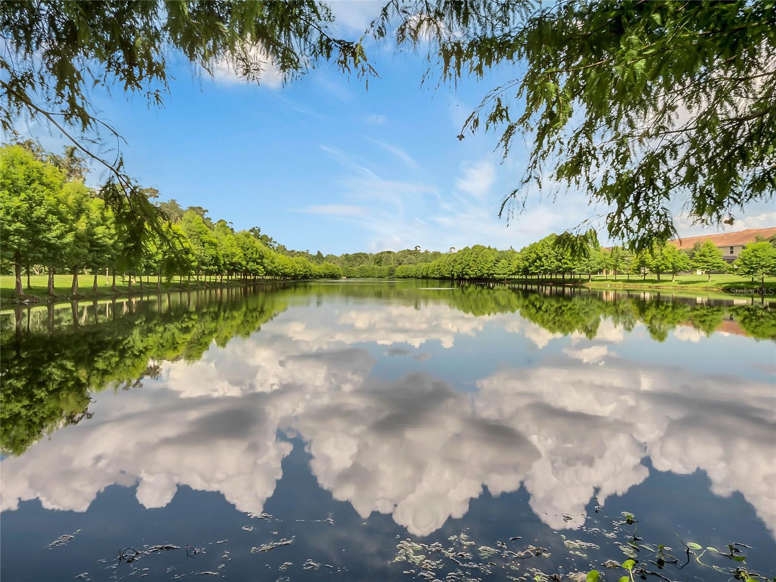 5640 SIRACUSA LANE, SANFORD, FL, 32771