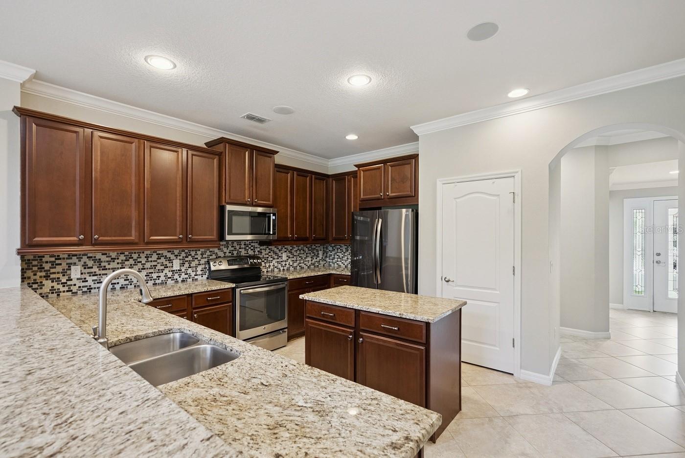 5640 SIRACUSA LANE, SANFORD, FL, 32771