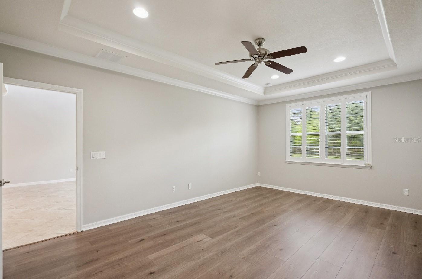 5640 SIRACUSA LANE, SANFORD, FL, 32771