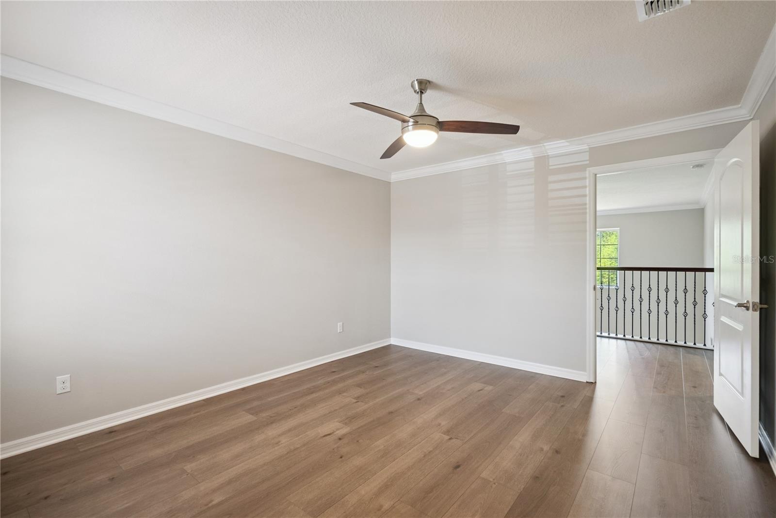 5640 SIRACUSA LANE, SANFORD, FL, 32771