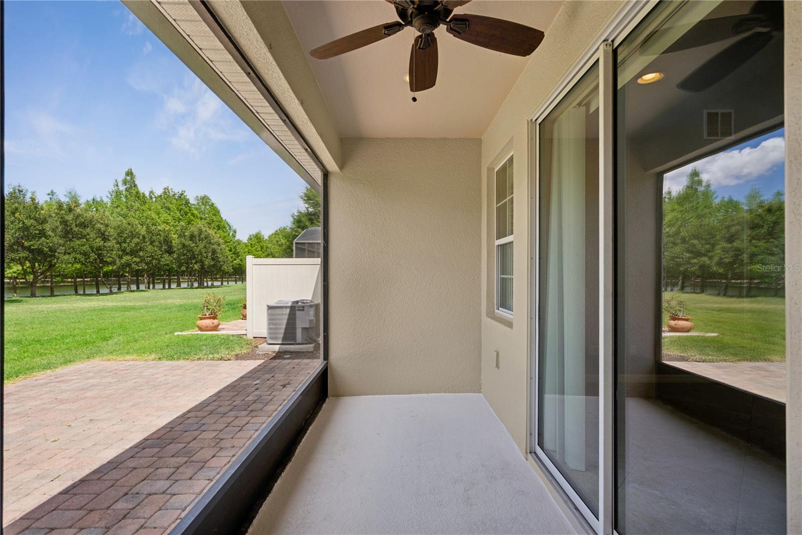 5640 SIRACUSA LANE, SANFORD, FL, 32771