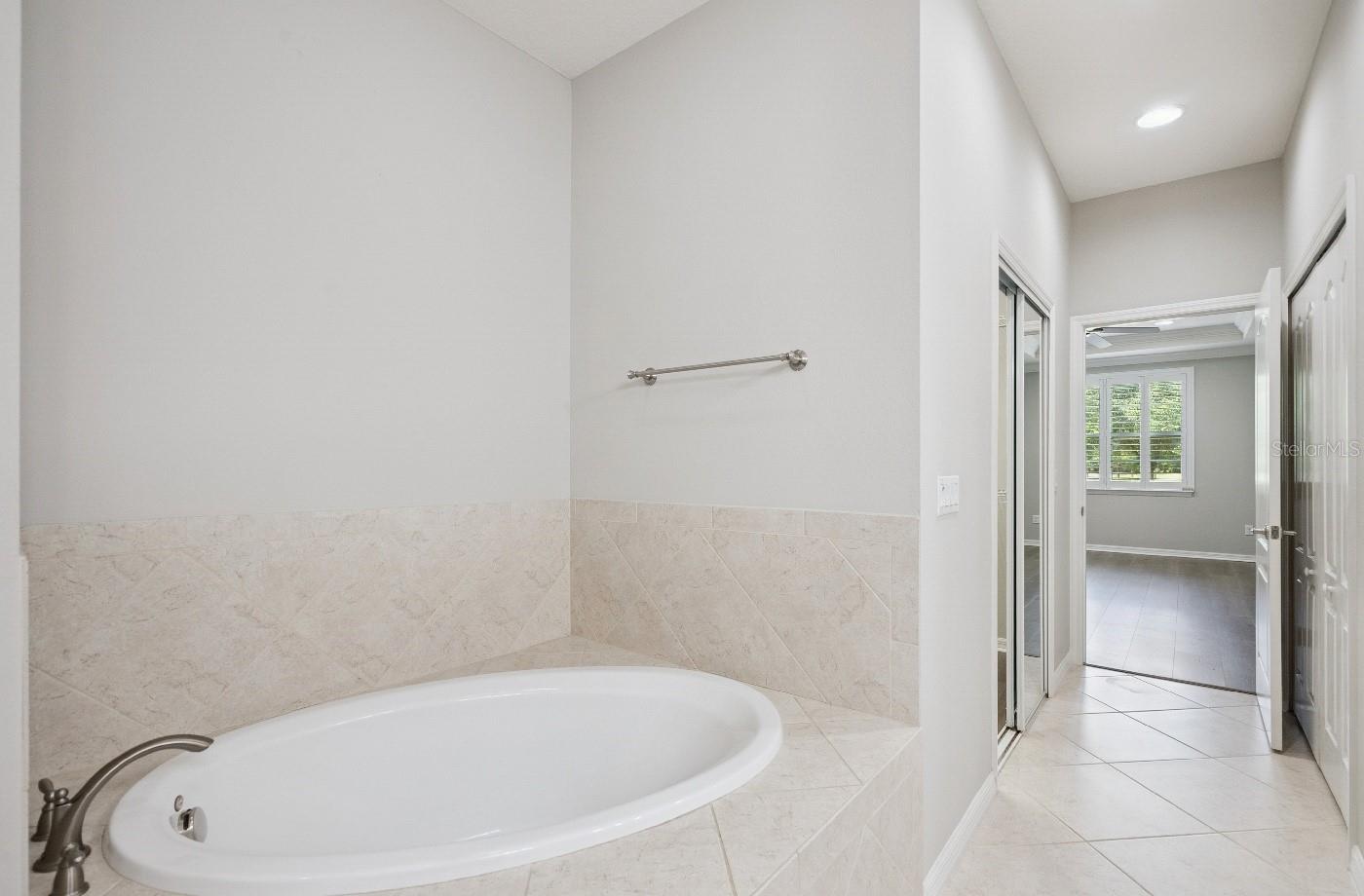 5640 SIRACUSA LANE, SANFORD, FL, 32771