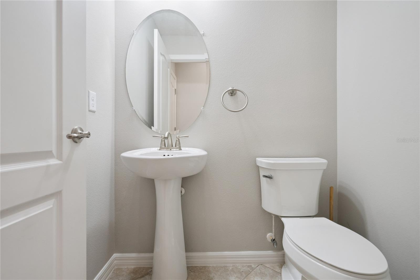 5640 SIRACUSA LANE, SANFORD, FL, 32771