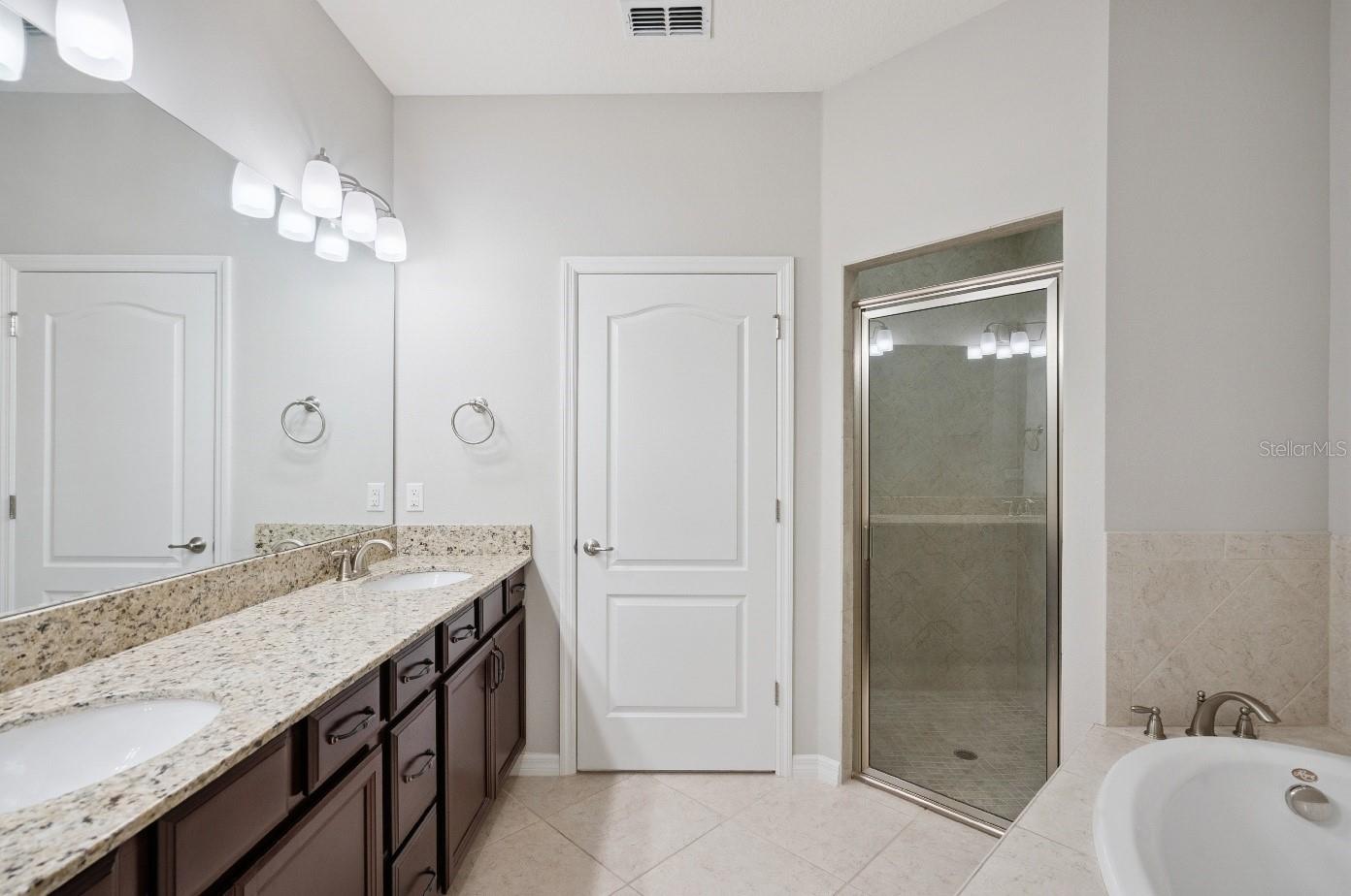 5640 SIRACUSA LANE, SANFORD, FL, 32771