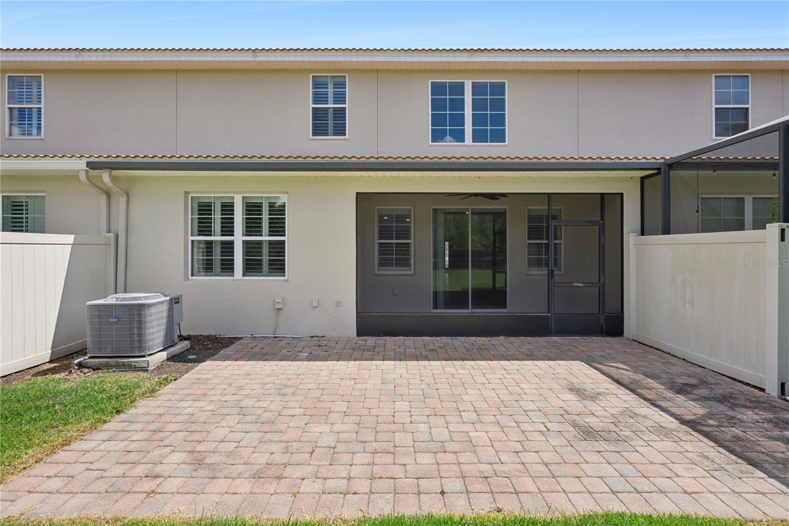 5640 SIRACUSA LANE, SANFORD, FL, 32771