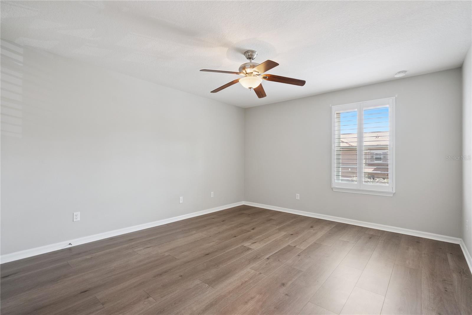 5640 SIRACUSA LANE, SANFORD, FL, 32771