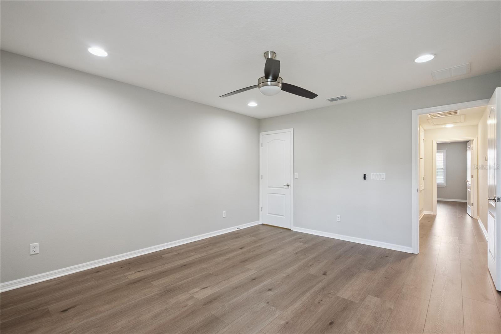 5640 SIRACUSA LANE, SANFORD, FL, 32771