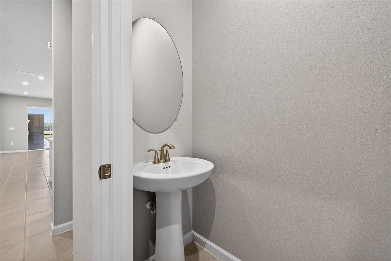 9179 AURELIA AVE, PARRISH, FL, 34219