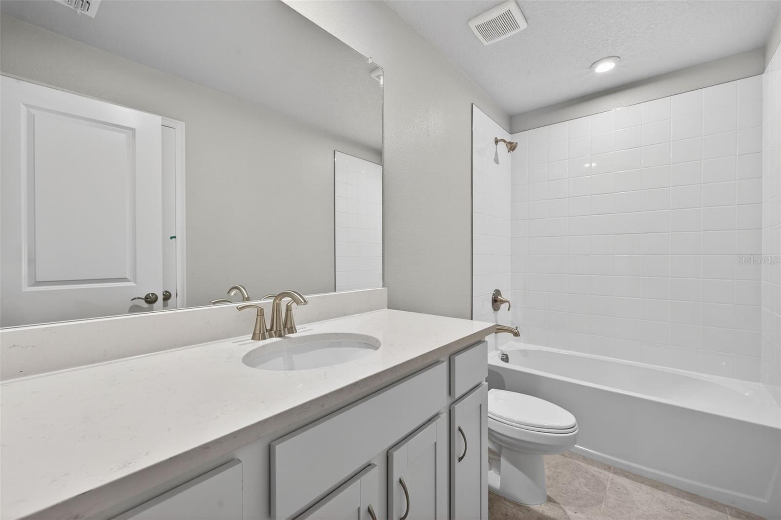 9179 AURELIA AVE, PARRISH, FL, 34219