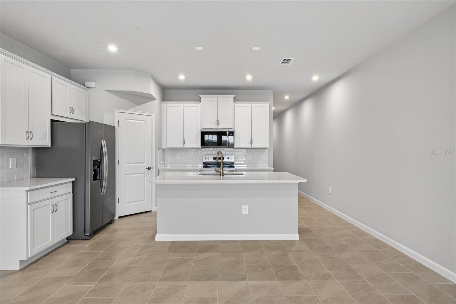 9179 AURELIA AVE, PARRISH, FL, 34219