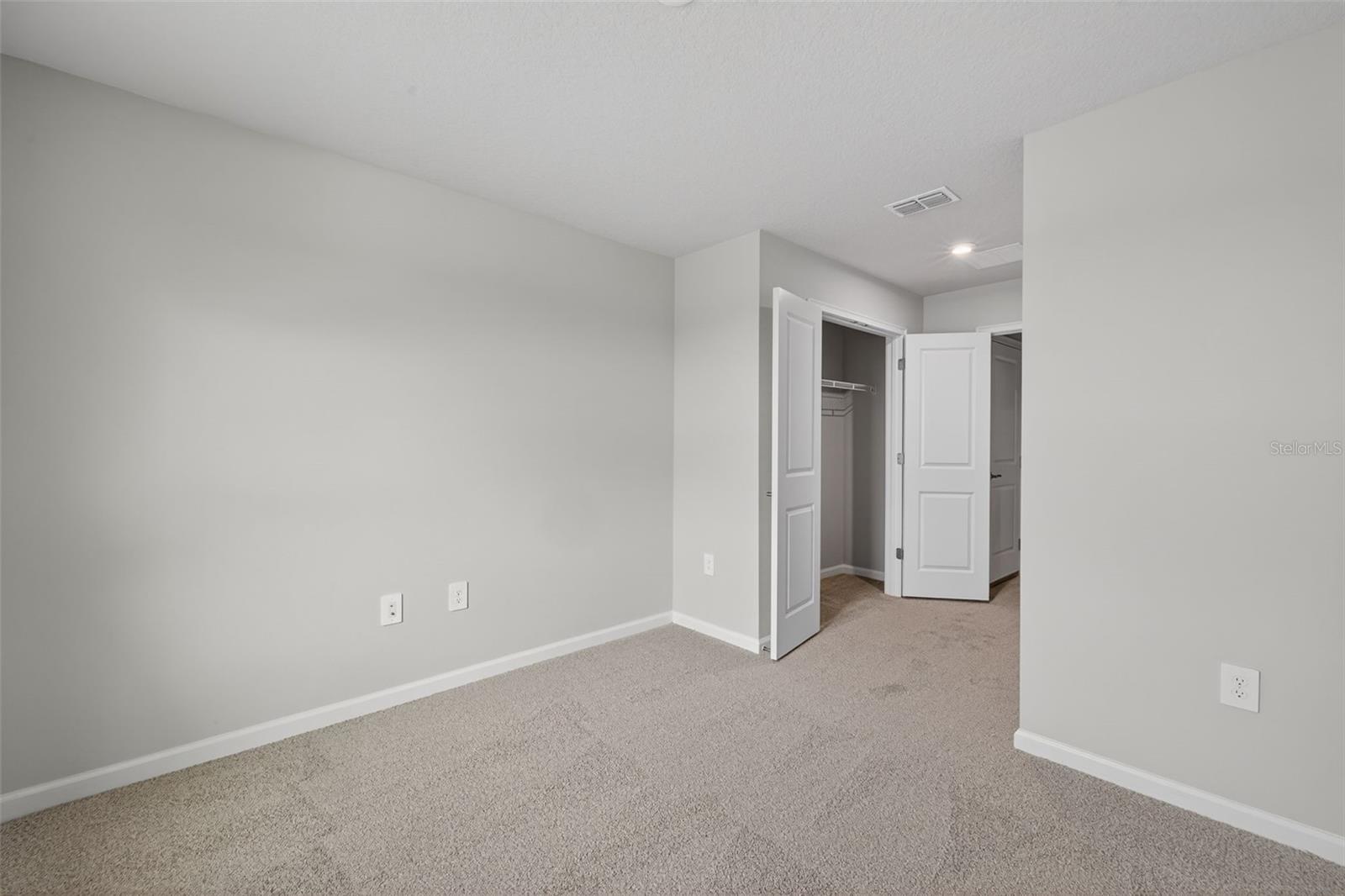 9179 AURELIA AVE, PARRISH, FL, 34219