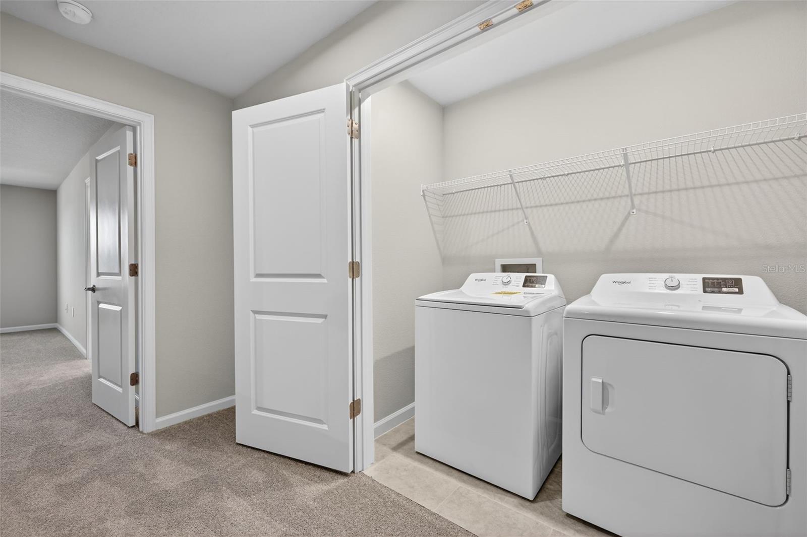 9179 AURELIA AVE, PARRISH, FL, 34219