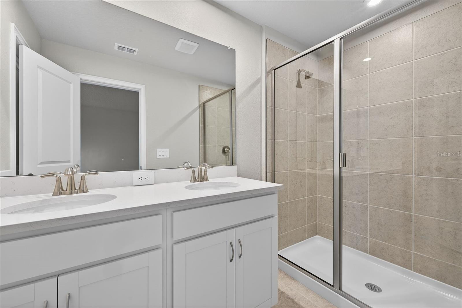 9179 AURELIA AVE, PARRISH, FL, 34219