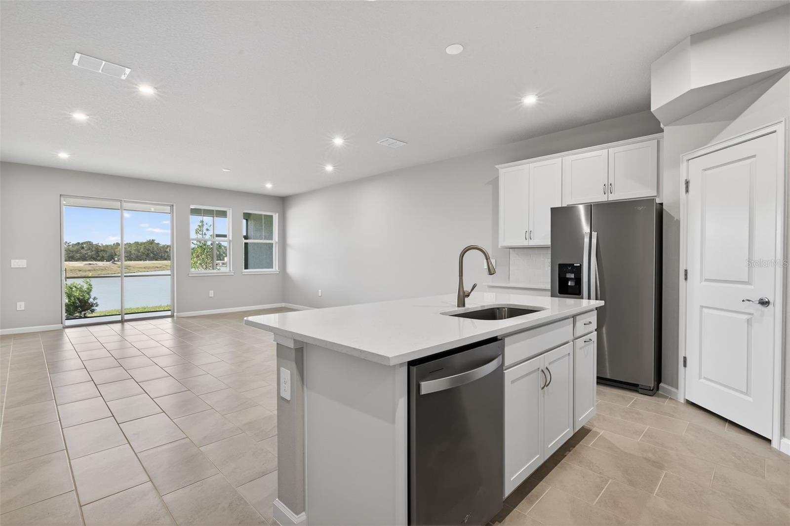 9179 AURELIA AVE, PARRISH, FL, 34219