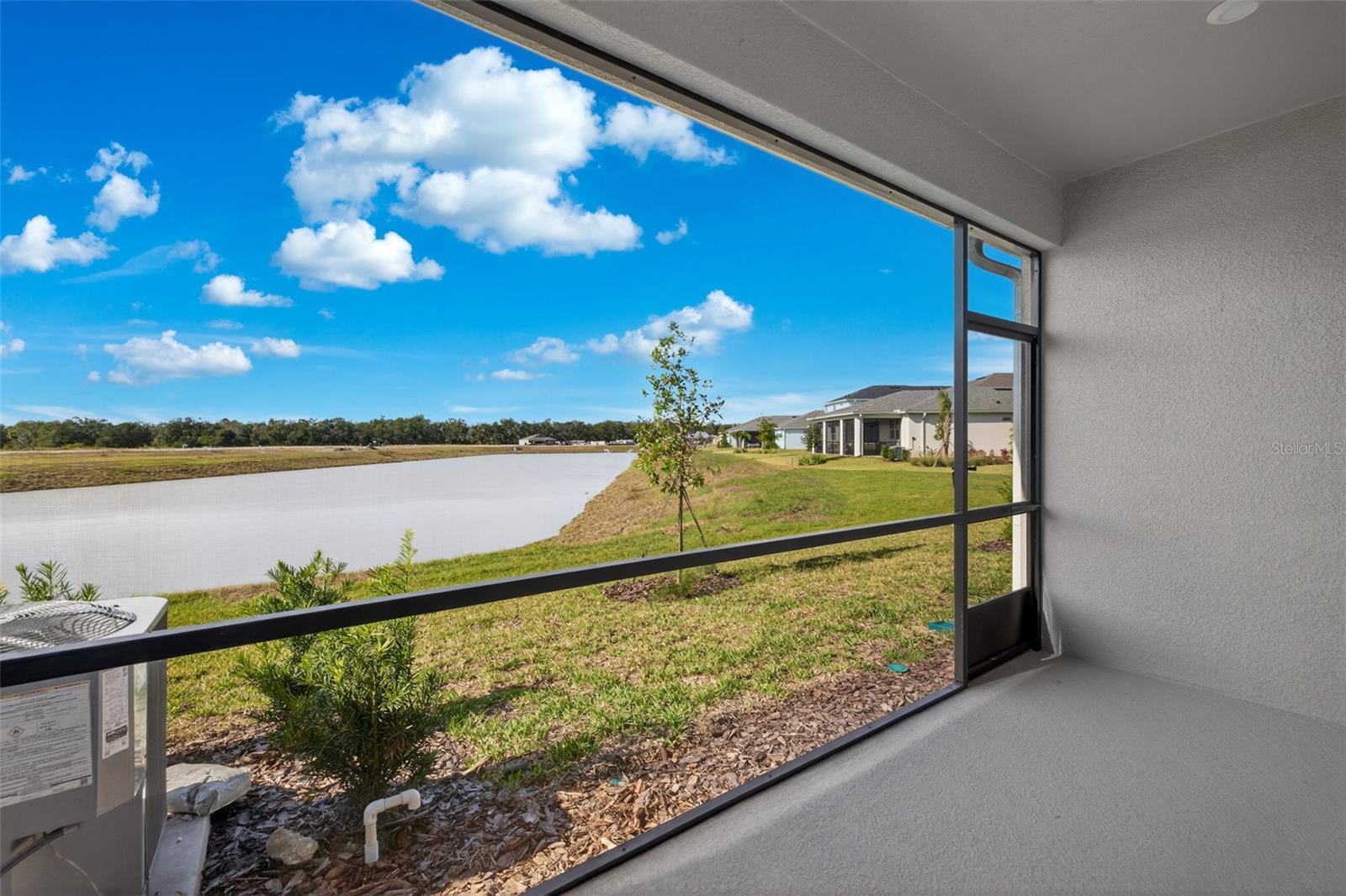 9179 AURELIA AVE, PARRISH, FL, 34219