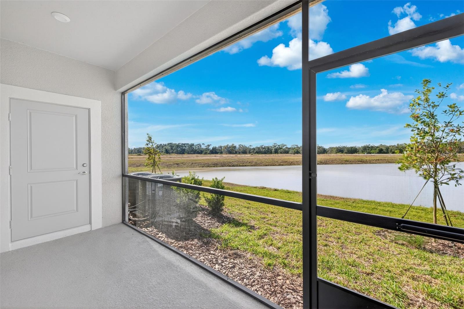 9179 AURELIA AVE, PARRISH, FL, 34219